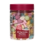 Preview: Sprinkle Medley 3D - Be a Unicorn